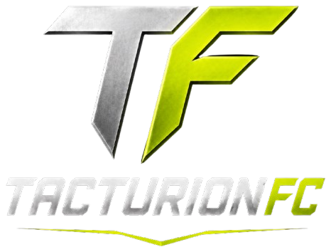 TacturionFC