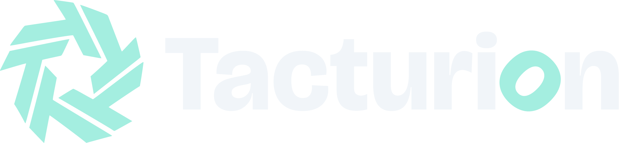 TacturionFC